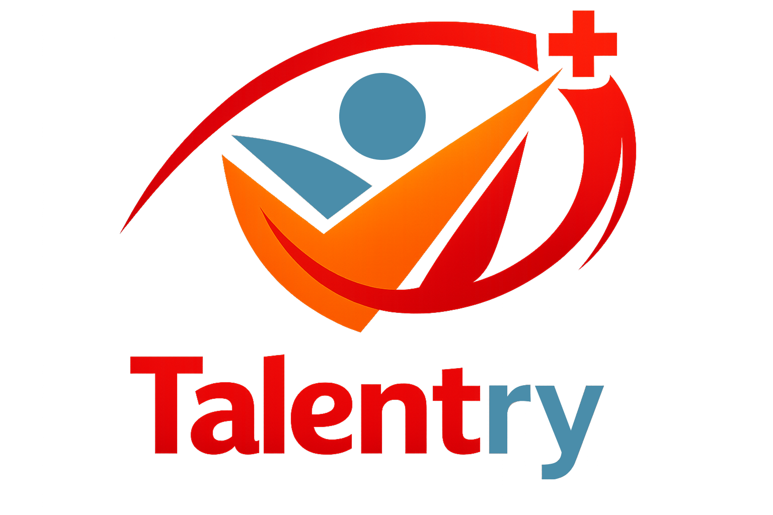 Talentry by RedR India